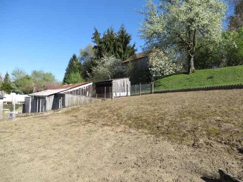 5 Bedrooms - House - Bourgogne - For.. - 2