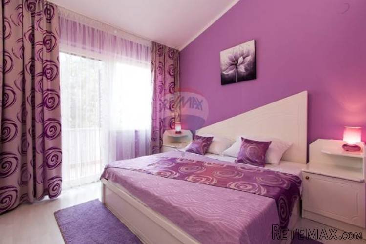 ISTRA, PULA, VELI VRH, dvije kuće s bazenom - 5