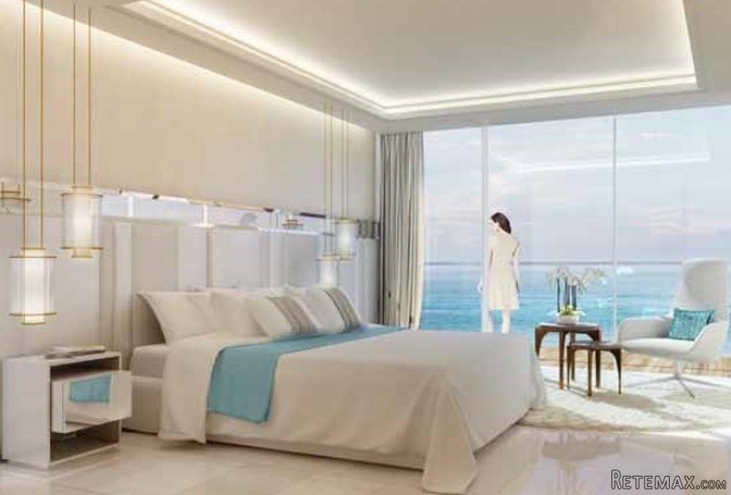 Perfect to Enjoy Family Living in The..