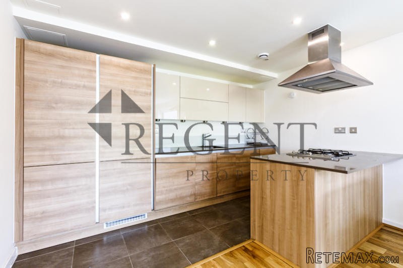 2 bedroom apartment for sale - 2