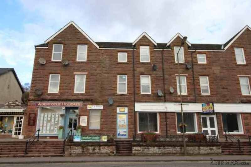 2 bedroom, Apartment house for sale