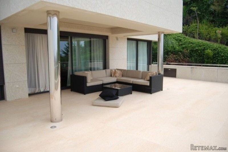 2 Bedrooms - Apartment - Malaga - For..