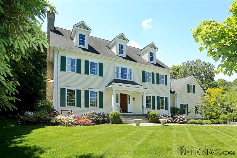 6 bedroom House For Sale: 10 Oxford..