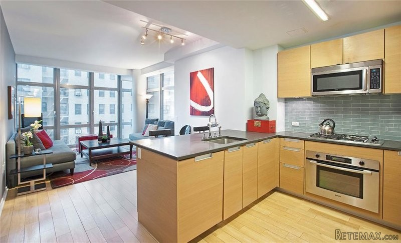 2 Bedrooms - Condo - New York State -.. - 2