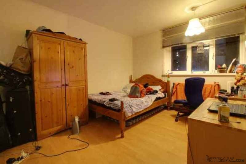 3 bedroom, Apartment house for sale
