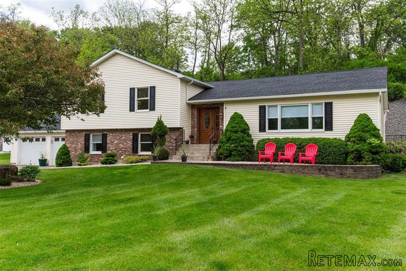 3 bedroom House For Sale: 71 Harrigan..
