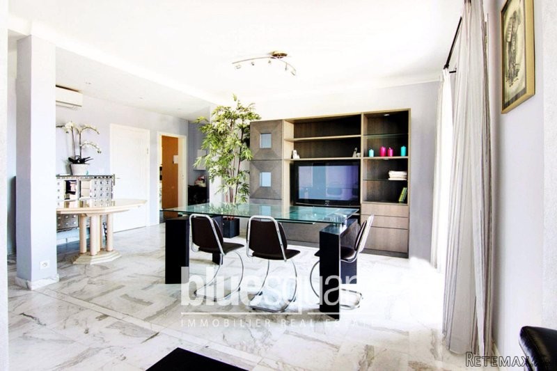 Apartement - 3 Rooms - Centre of Juan.. - 2