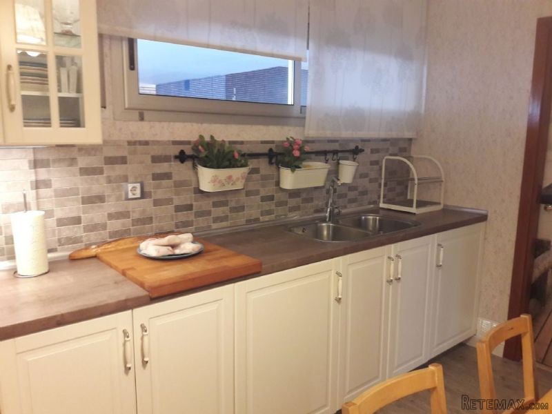 House for sale Palamos - 2