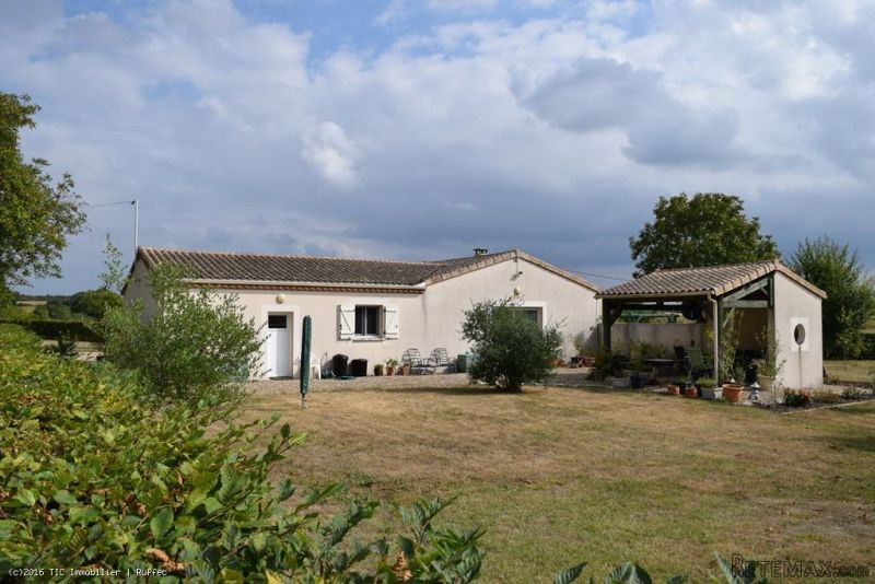 Immaculate 3 Bedroom, 2 Bathroom.. - 2