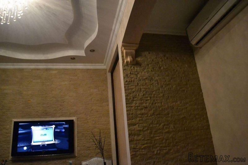 Luxury designer 2 bedroom apartment in.. - 2