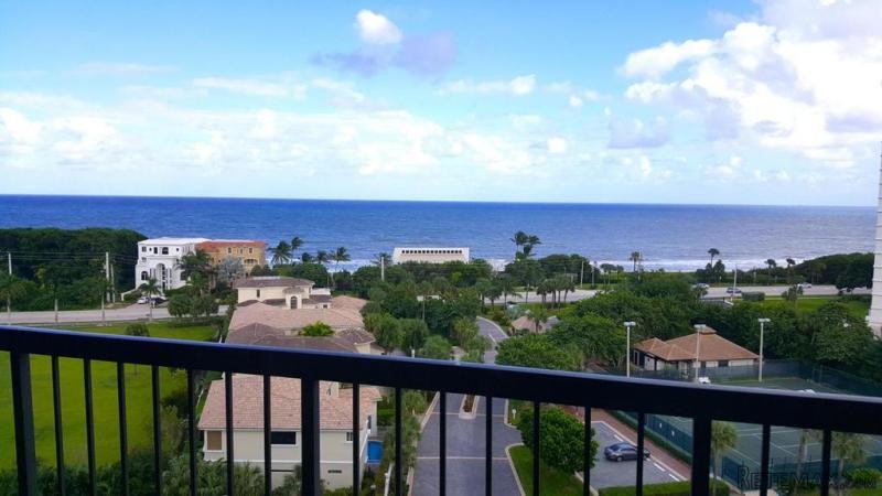 4748 S Ocean Blvd #1003, Highland.. - 2
