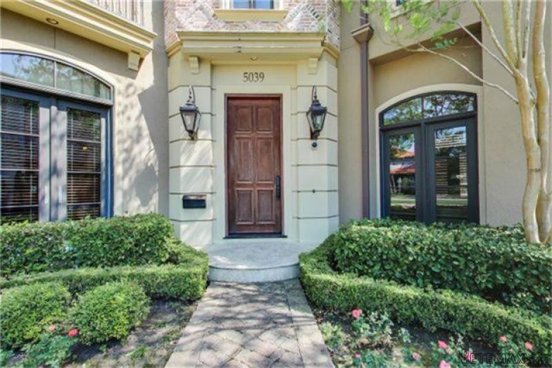 5 bedroom House For Sale: 5039.. - 2
