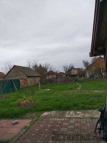 Kuca na prodaju -Sajkas - 8