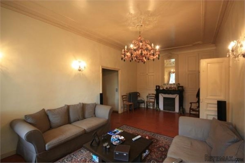 Superb Stone Built Master House With.. - 2
