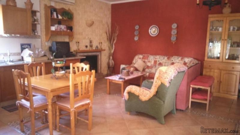 Villa with pool 20mins from beaches.. - 2
