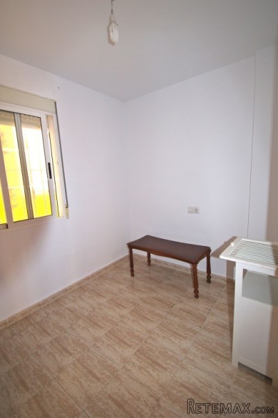 2 Bedrooms Apartment For Sale