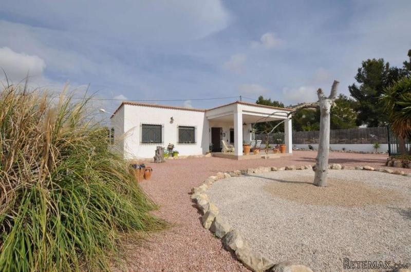 Mountain View Villa - La Romana (Ref... - 2