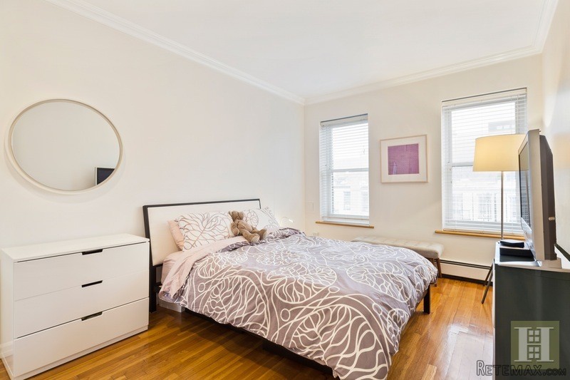 1 bedroom Apartment For Sale: 426 13TH.. - 2