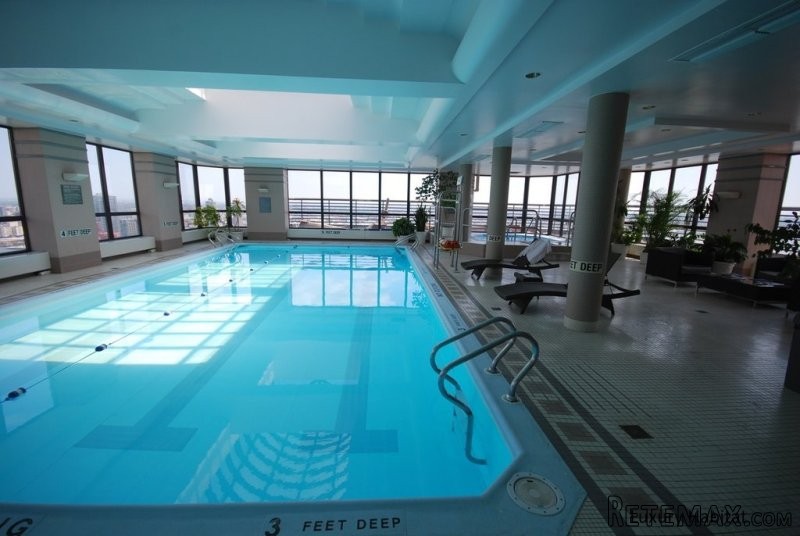 1 Bedroom - Condo - New York State -.. - 2