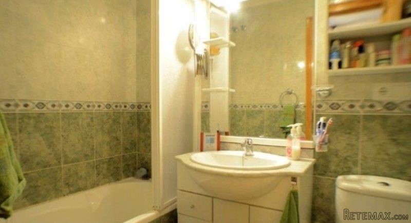Apartment - For Sale - 2