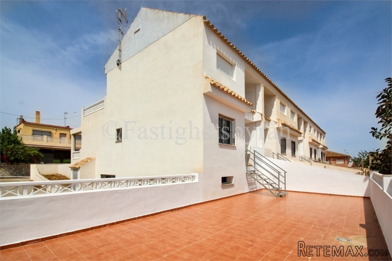 Mar Menor | Murcia - 2