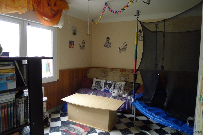 Villa - Languedoc-Roussillon - For Sale - 2