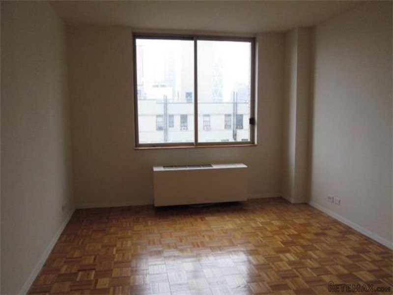 1 Bedroom - Condo - New York State -.. - 2