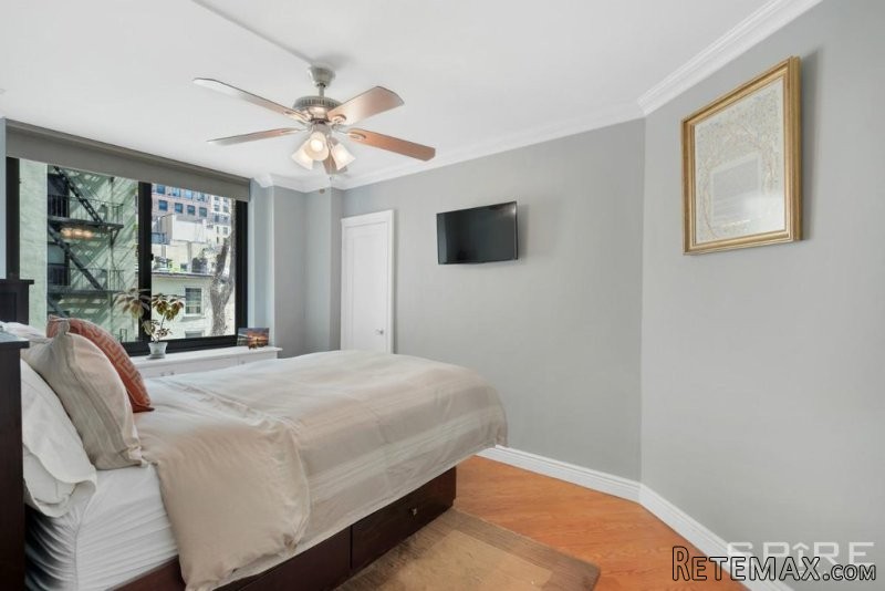 2 Bedrooms - Condo - New York State -.. - 2
