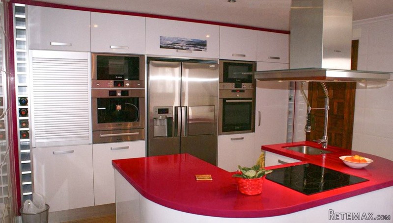 4 Bedrooms - Semi Detached - Alicante -.. - 2