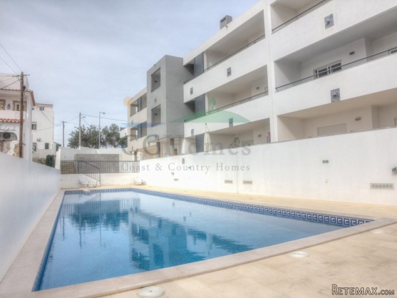 Brand new apartments in the center of..