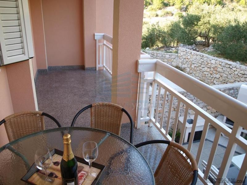 2-Zi. Apartment als luxuriose moblierte.. - 2