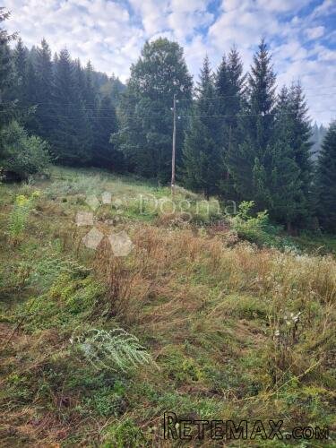 Čarolija od 6600m2 spremnih za Vaše ideje - Stara Sušica - 2