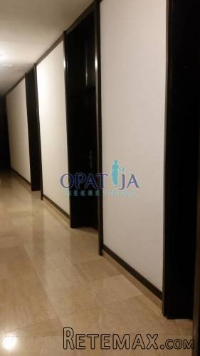 Centar, Rijeka - P.P. na odličnoj lokaciji - 2