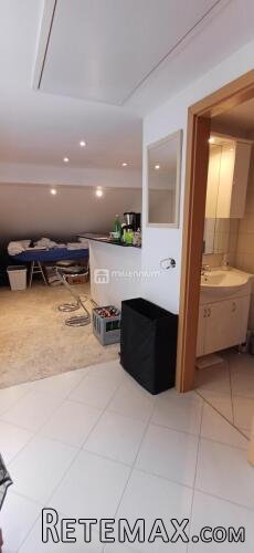 Crikvenica, Jadranovo, 41.62m2, 1-sobni s dnevnim, balkon - 2