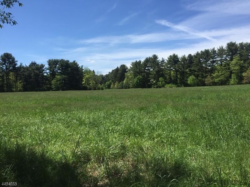Land For Sale: 2 Pinefield Lane