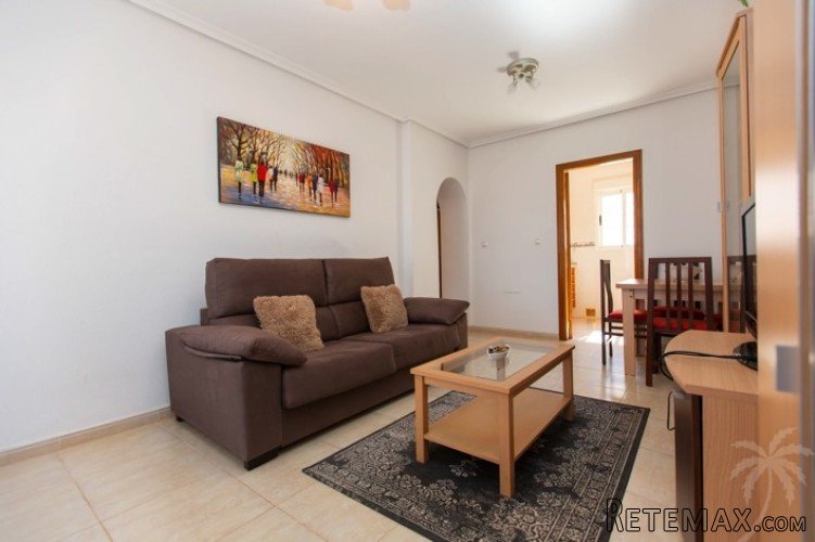 This nice apartment can be found in Los Altos. It has 2.. - 2