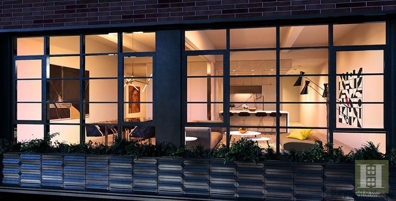 2 bedroom Apartment For Sale: 318 WEST.. - 2