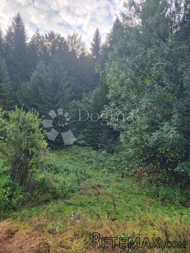 Čarolija od 6600m2 spremnih za Vaše ideje - Stara Sušica - 3