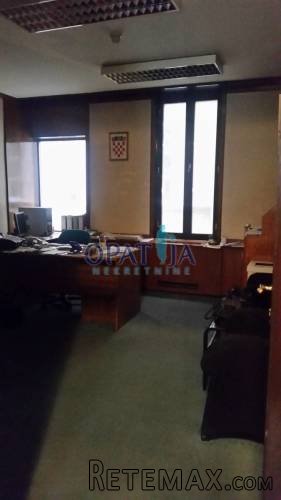 Centar, Rijeka - P.P. na odličnoj lokaciji - 3