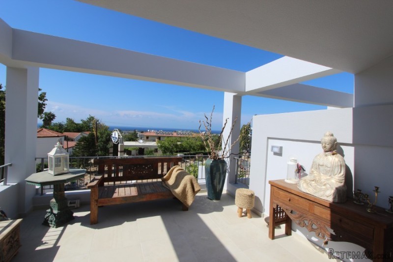 Olive Mills Park 2 bed Semi-Detached.. - 2