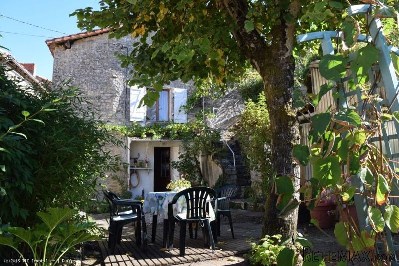 PRICE REDUCED : Charming Stone House.. - 2