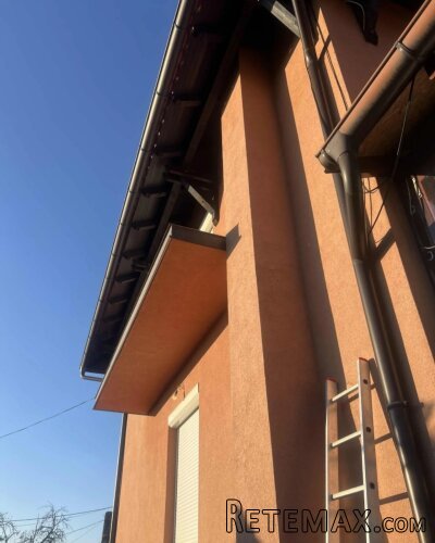 Prodajem seosko domacinstvo Gornji Milanovac-Brdjani - 3