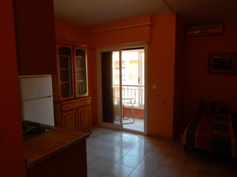Resale · Apartment · Spain · Costa Bl.. - 2