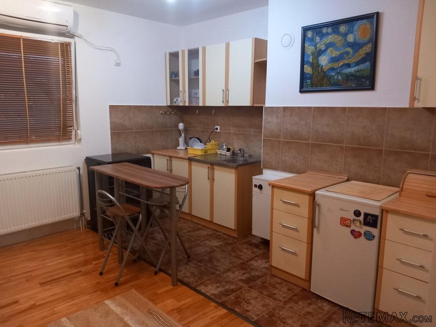 Stan na prodaju Rakovica -Knezevac - 3