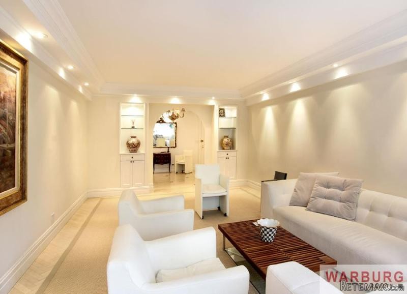 2 Bedrooms - Condo - New York State -.. - 2