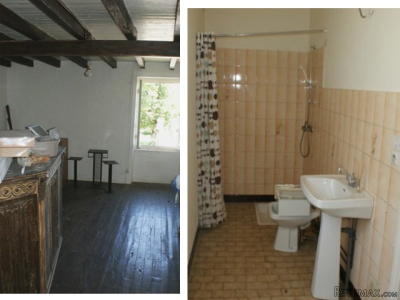 3 Bed Village House, Barn, Outbuildings.. - 2