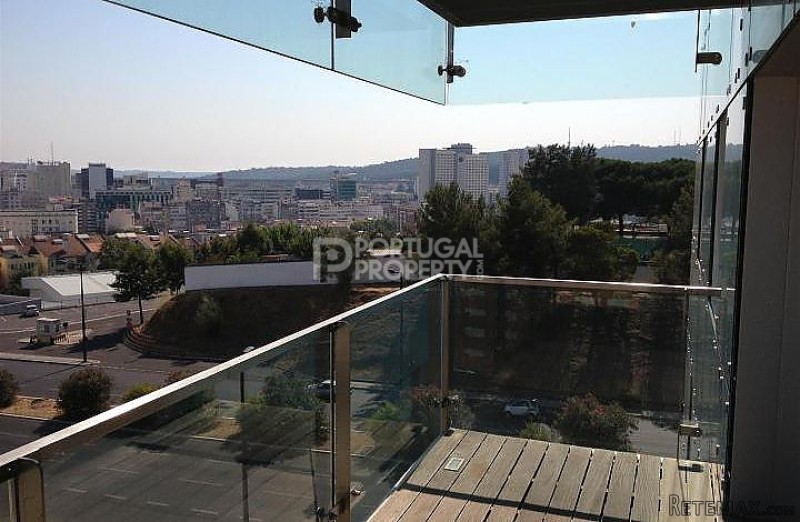 5 Bedroom Apartments in a Luxury..