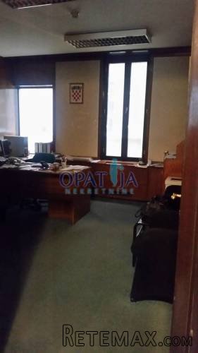 Centar, Rijeka - P.P. na odličnoj lokaciji - 4