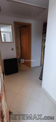 Crikvenica, Jadranovo, 41.62m2, 1-sobni s dnevnim, balkon - 4