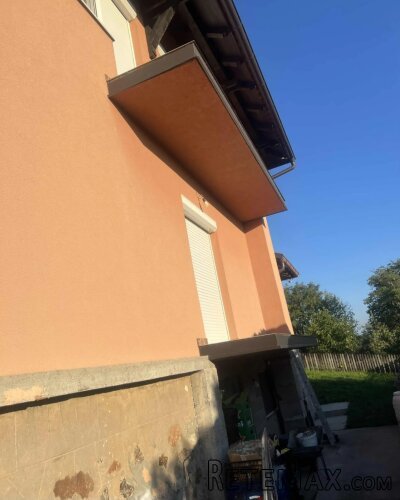 Prodajem seosko domacinstvo Gornji Milanovac-Brdjani - 4